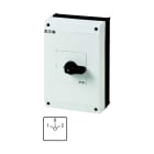 Eaton Electric - Dreieretningsvender - T5B-3-8401/I4