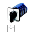 Eaton Electric - Vendebryter - T6-3-8212/E/HI12