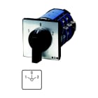 Eaton Electric - Vendebryter - T8-3-8212/E/HI12