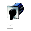 Miniatyrbilde Produktbilde 1