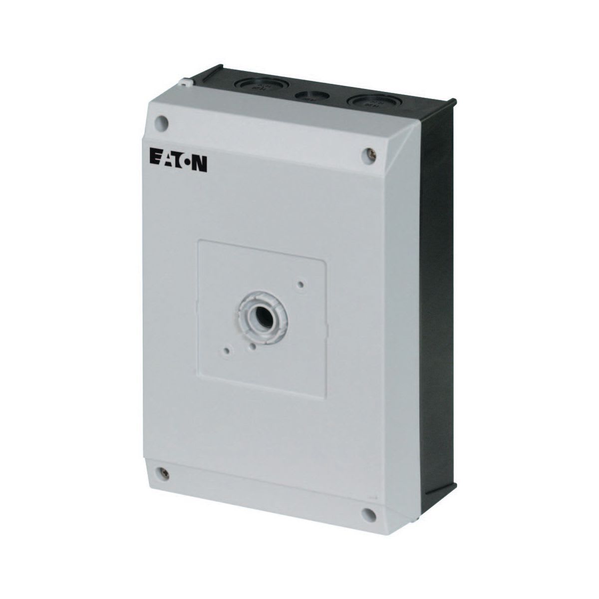 Eaton Electric - Kapsling for kambryter - CI-K4-T5B-2
