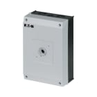 Eaton Electric - Kapsling for kambryter - CI-K4-T5B-4