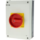Eaton Electric - Sikkerhetsbryter - T5B-4-15682/I4/SVB