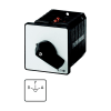 Miniatyrbilde Produktbilde 1
