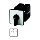 Eaton Electric - T5B-4-3/Z Y/D-VENDER