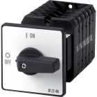 Eaton Electric - DREIERETNING - T5B-5-15896/Z