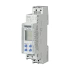 Eaton Electric - Quarts digi. ukesur 1 kanal