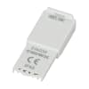 Miniatyrbilde Produktbilde 1