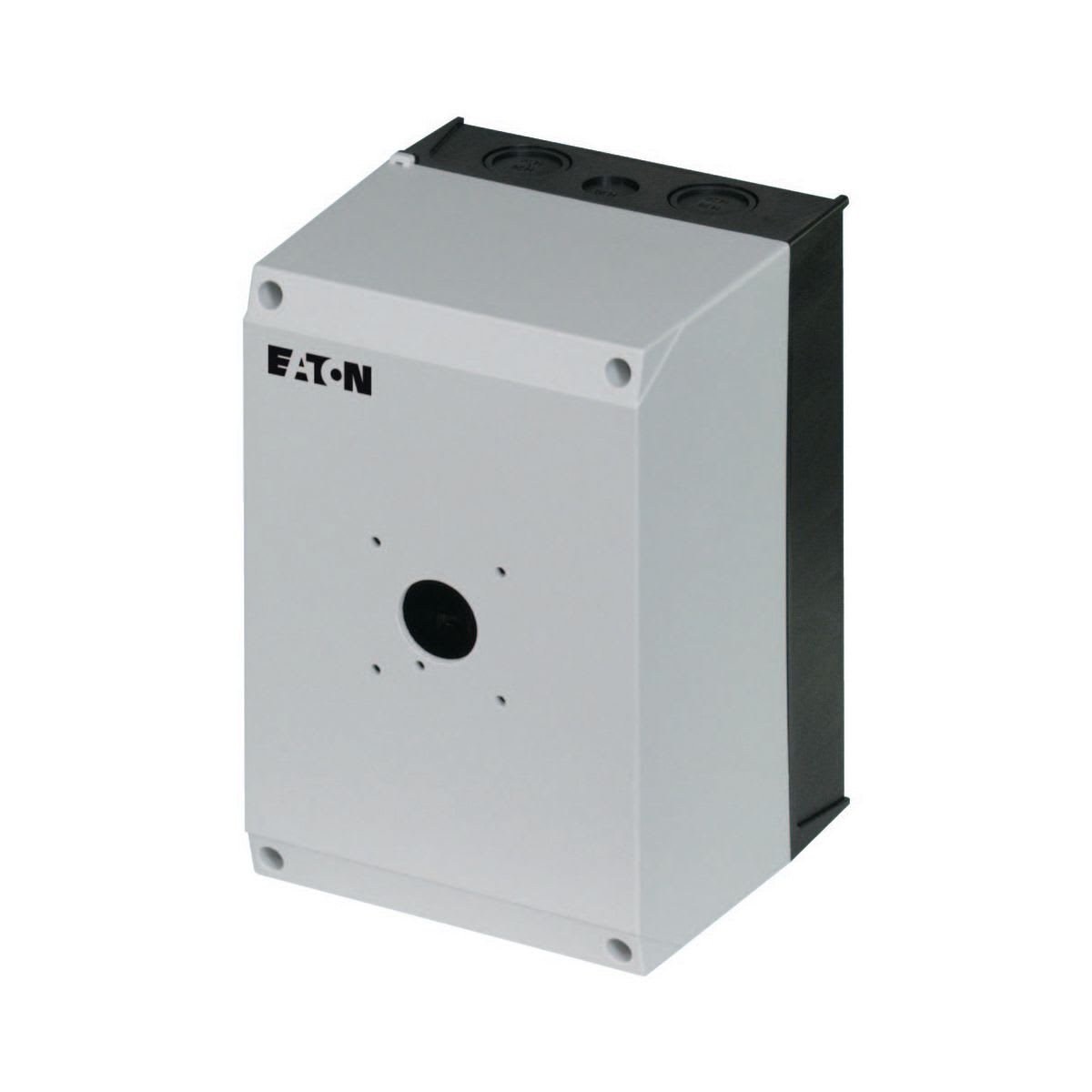 Eaton Electric - CI-K5-T5-4 FOR T5- MED INNTIL 4 DEKK