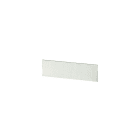 Eaton Electric - Blankt skilt - BS84X24-P3