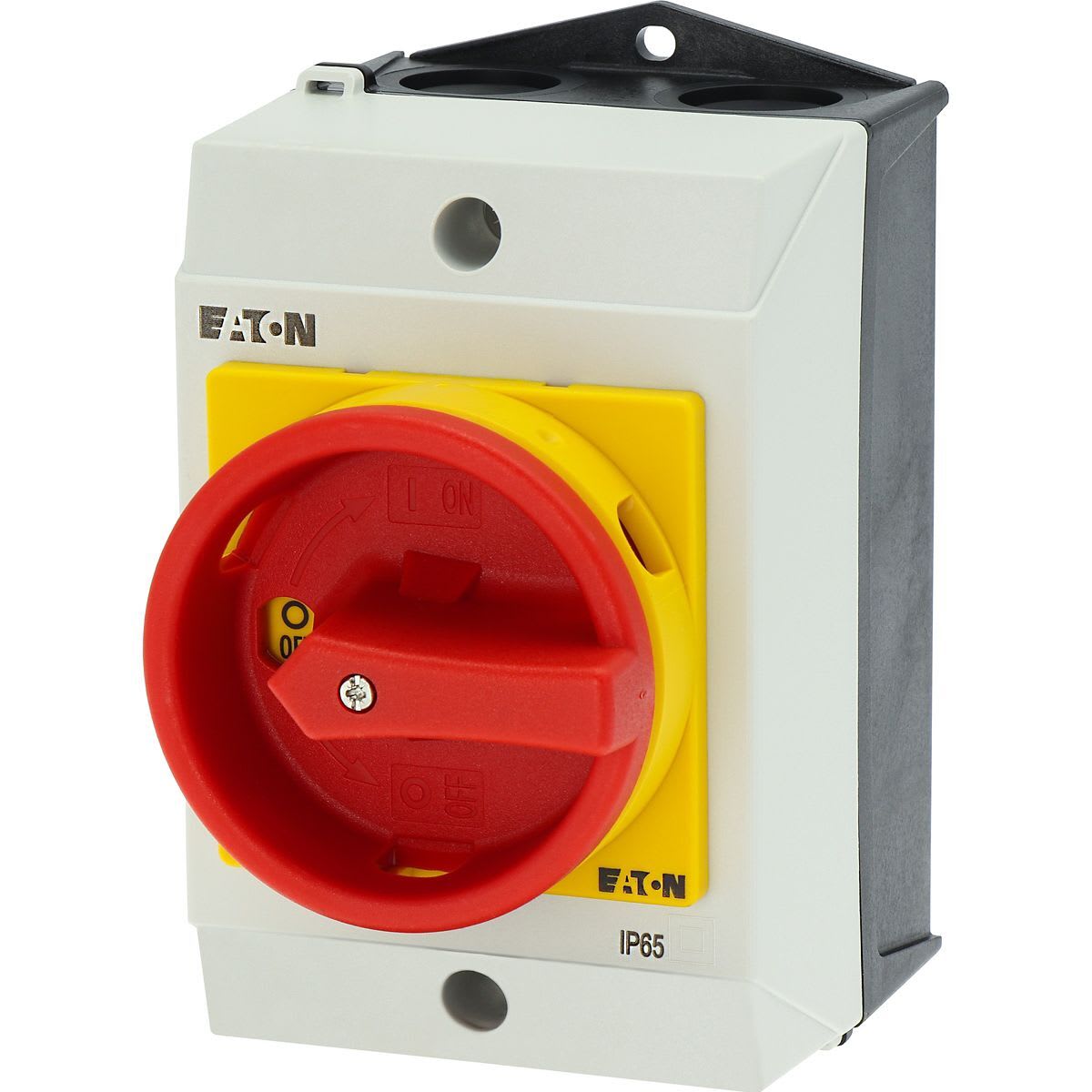 Eaton Electric - Sikkerhetsbryter - T0-2-15679/I1/SVB