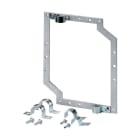 Eaton Electric - Kapsling for kambryter - MBS-I4