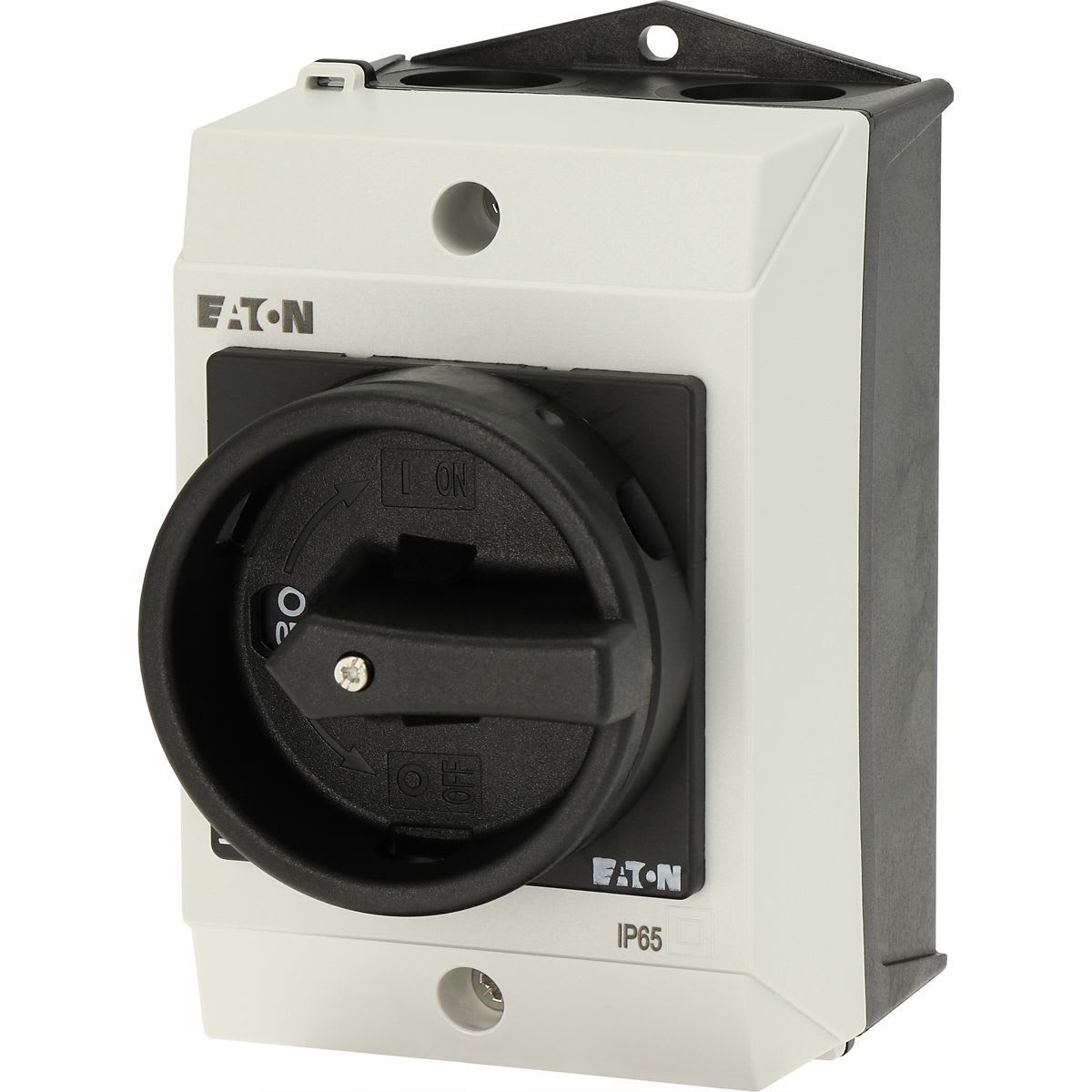 Eaton Electric - Sikkerhetsbryter - T0-2-15679/I1/SVB-SW