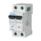 Eaton Electric - Modulær lastbryter med tripp - ZP-A63/2