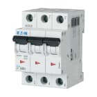 Eaton Electric - Modulær lastbryter med tripp - ZP-A40/3