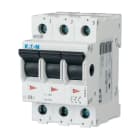 Eaton Electric - IS-40/3 Lastbryter 40A 3pol