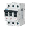 Miniatyrbilde Produktbilde 1