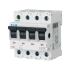 Eaton Electric - LASTBRYTER IS 63/4 MOELLER