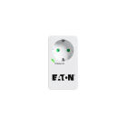 Eaton Electric - Eaton Protection Box 1 Tel@ DIN, pluggbart overspenningsvern