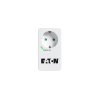 Miniatyrbilde Produktbilde 1