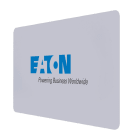 Eaton Electric - RFID brikker til Green Motion elbilladere.