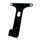 Eaton Electric - Kabelholder til Green Motion Building og Green Motion Home elbil ladere.