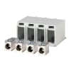 Miniatyrbilde Produktbilde 1