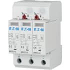 Eaton Electric - SPPVT12-10-2+PE Overspenningsvern T1/T2 Uc =