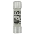Eaton Electric - CYLINDRICAL FUSE 10 x 38 32A Sylindersikring 10 x 38 32A G