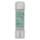 Eaton Electric - CYLINDRICAL FUSE 10 x 38 20A Sylindersikring 10 x 38 20A A
