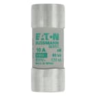 Eaton Electric - CYLINDRICAL FUSE 22 x 58 10A Sylindersikring 22 x 58 10A A