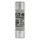 Eaton Electric - CYLINDRICAL FUSE 14 x 51 20A Sylindersikring 14 x 51 20A G