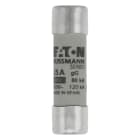 Eaton Electric - CYLINDRICAL FUSE 14 x 51 25A Sylindersikring 14 x 51 25A G