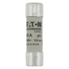 Eaton Electric - CYLINDRICAL FUSE 14 x 51 40A Sylindersikring 14 x 51 40A G