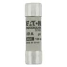 Eaton Electric - CYLINDRICAL FUSE 14 x 51 50A Sylindersikring 14 x 51 50A G