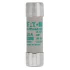 Eaton Electric - CYLINDRICAL FUSE 14 x 51 25A Sylindersikring 14 x 51 25A A