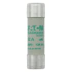 Eaton Electric - CYLINDRICAL FUSE 14 x 51 32A Sylindersikring 14 x 51 32A A