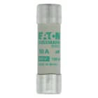 Eaton Electric - CYLINDRICAL FUSE 14 x 51 50A Sylindersikring 14 x 51 50A A