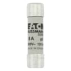 Eaton Electric - CYLINDRICAL FUSE 10 x 38 8A G Sylindersikring 10 x 38 8A GG