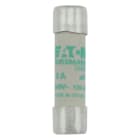 Eaton Electric - CYLINDRICAL FUSE 10 x 38 8A A Sylindersikring 10 x 38 8A AM