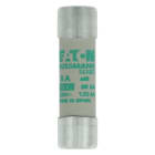 Eaton Electric - CYLINDRICAL FUSE 14 x 51 8A A Sylindersikring 14 x 51 8A AM