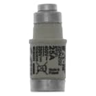 Eaton Electric - FUSE-D02 25A T GL/GG 400VAC E Sikring-D02 25A T GL/GG 400VA