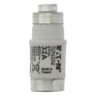 Eaton Electric - FUSE 32A D02 GG 400VAC Sikring-D02 32A T GL/GG 400VA