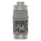 Eaton Electric - FUSE-D02 50A T GL/GG 400VAC E Sikring-D02 50A T GL/GG 400VA