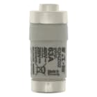 Eaton Electric - FUSE-D02 63A T GL/GG 400VAC E Sikring-D02 63A T GL/GG 400VA