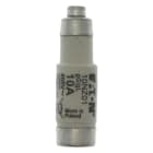 Eaton Electric - FUSE-D01 10A T GL/GG 400VAC E Sikring-D01 10A T GL/GG 400VA
