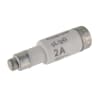 Miniatyrbilde Produktbilde 1