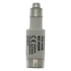 Eaton Electric - FUSE-D01 6A T GL/GG 400VAC E14 Sikring-D01 6A T GL/GG 400VAC
