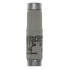 Eaton Electric - FUSE-D1 20A T GL/GG 500VAC E16 Sikring-D1 20A T GL/GG 500VAC