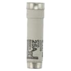 Eaton Electric - FUSE-D1 25A T GL/GG 500VAC E16 Sikring-D1 25A T GL/GG 500VAC